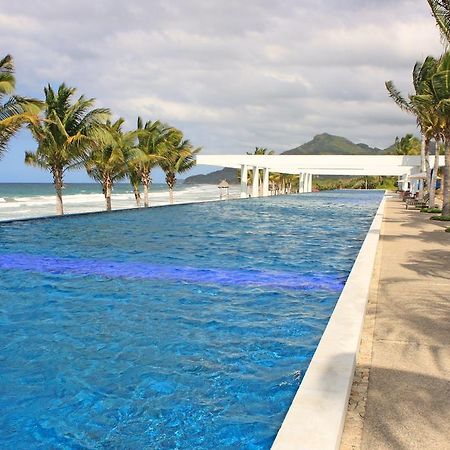 La Tranquila Breath Taking Resort Spa Bahia de Banderas Exterior photo