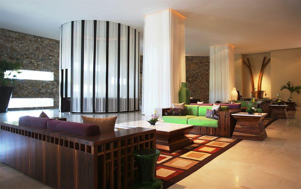 La Tranquila Breath Taking Resort Spa Bahia de Banderas Exterior photo