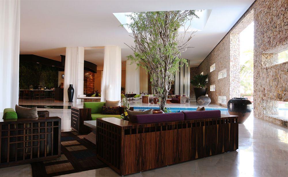 La Tranquila Breath Taking Resort Spa Bahia de Banderas Exterior photo