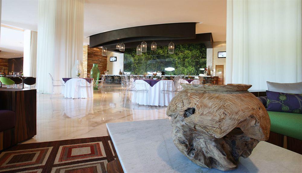 La Tranquila Breath Taking Resort Spa Bahia de Banderas Exterior photo