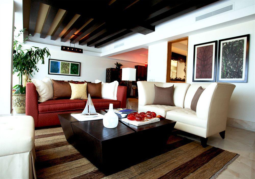 La Tranquila Breath Taking Resort Spa Bahia de Banderas Exterior photo