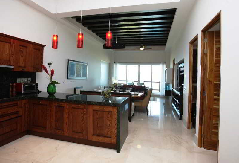 La Tranquila Breath Taking Resort Spa Bahia de Banderas Exterior photo