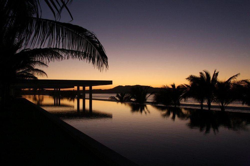 La Tranquila Breath Taking Resort Spa Bahia de Banderas Exterior photo