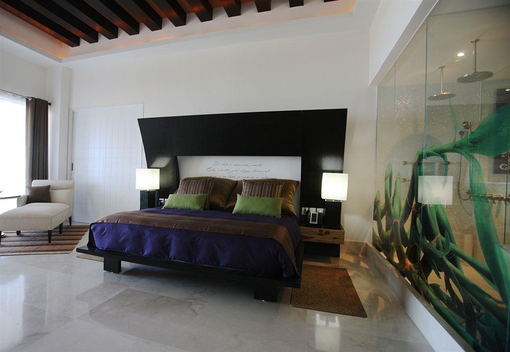 La Tranquila Breath Taking Resort Spa Bahia de Banderas Exterior photo