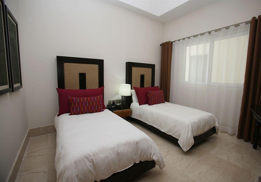La Tranquila Breath Taking Resort Spa Bahia de Banderas Exterior photo