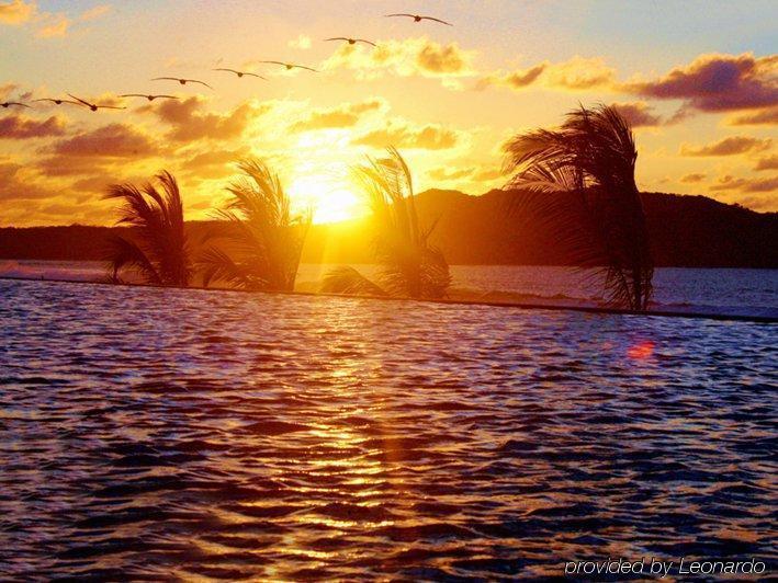 La Tranquila Breath Taking Resort Spa Bahia de Banderas Exterior photo