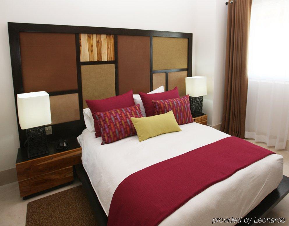 La Tranquila Breath Taking Resort Spa Bahia de Banderas Exterior photo