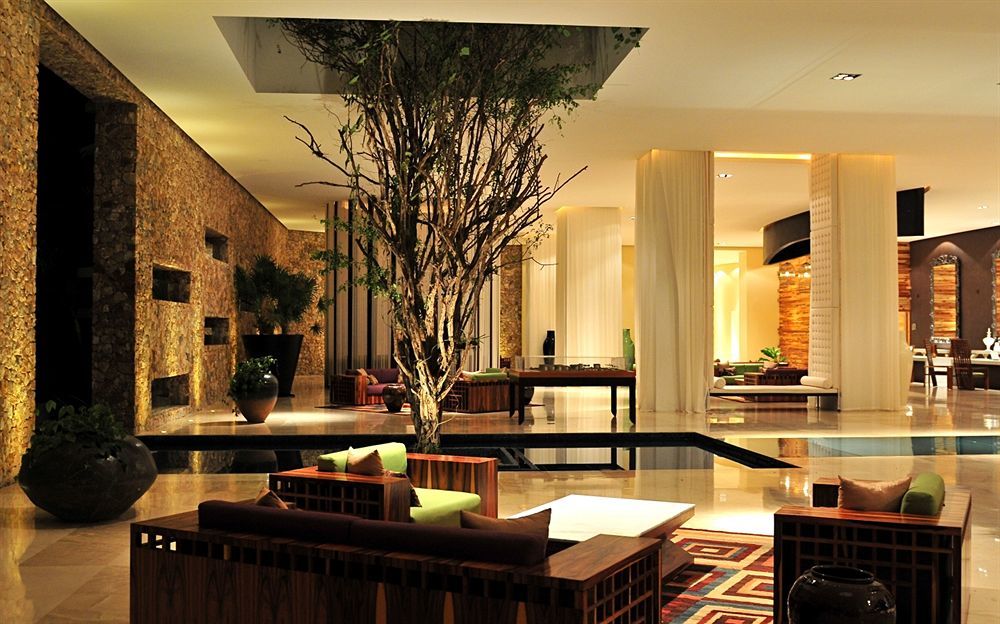 La Tranquila Breath Taking Resort Spa Bahia de Banderas Exterior photo